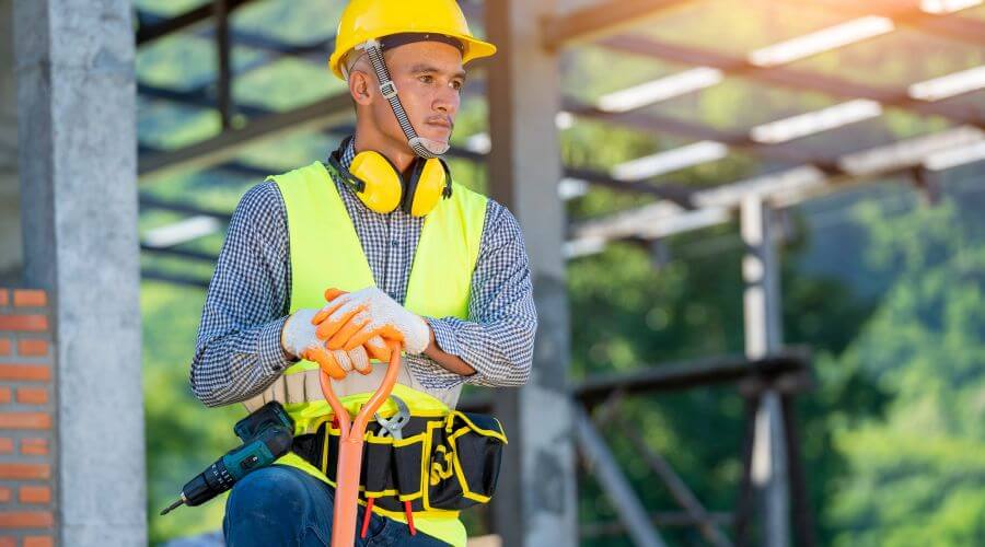 Expert flood damage restoration services in Middleburg, OH